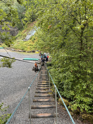 Sint-Martinus den XIIde - Grootkamp VK